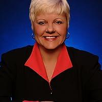 Carla Cassidy