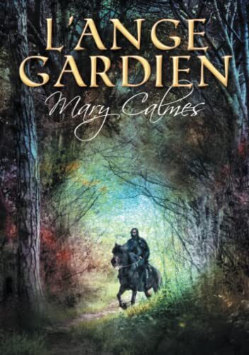 L' ange gardien