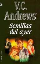 Semillas del ayer