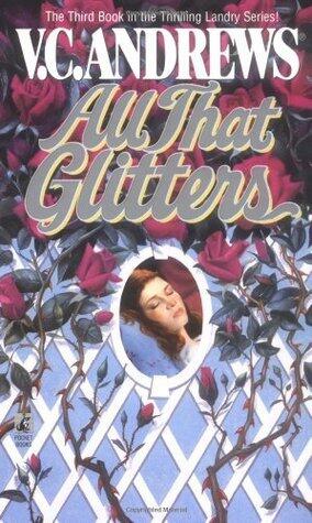 All That Glitters