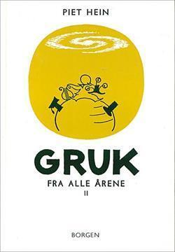 Gruk fra alle årene - 2