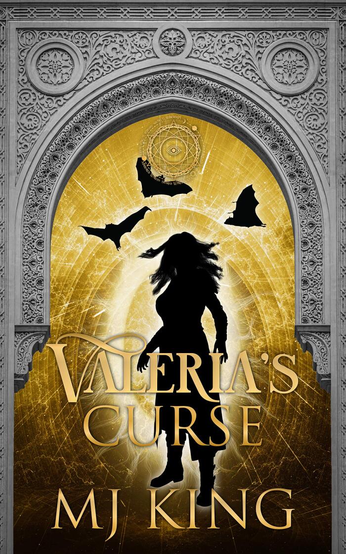 Valeria's Curse