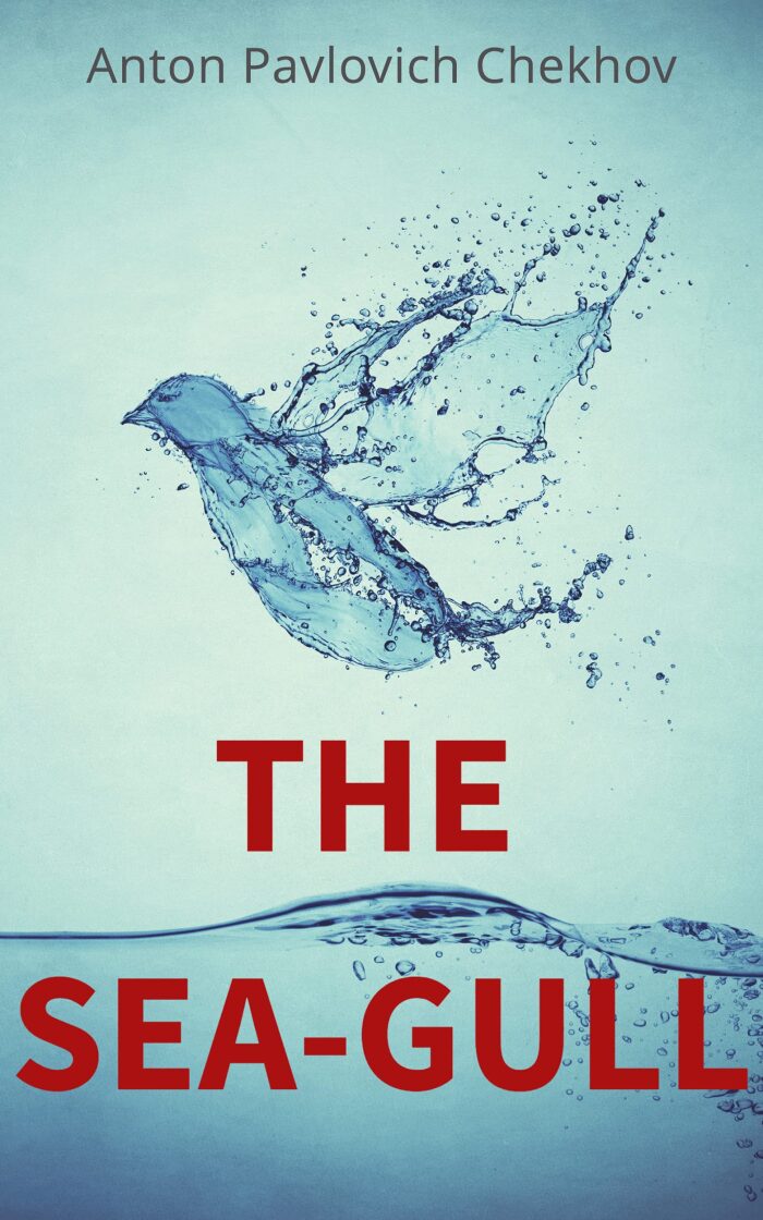 The Sea Gull