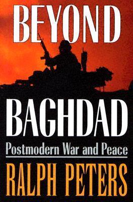 Beyond Baghdad