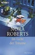 Im Licht der Träume