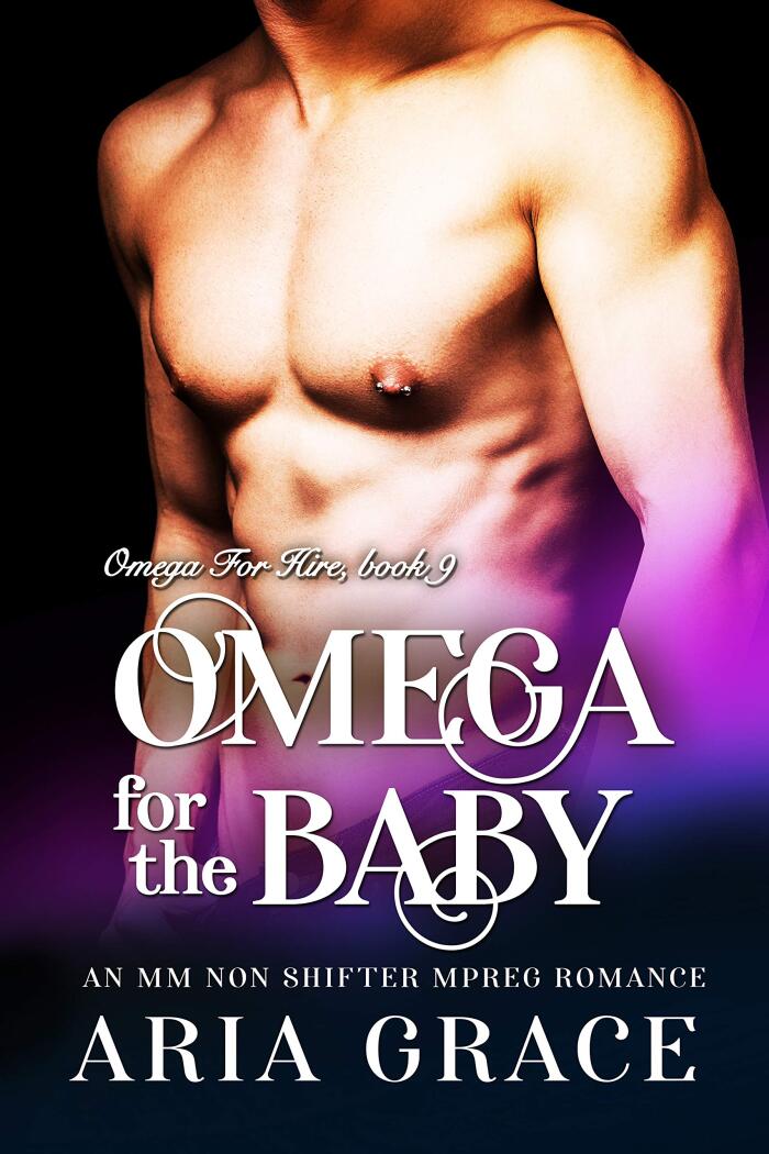 Omega for the Baby