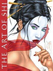 The Art of Shi