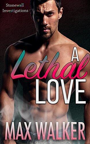 A Lethal Love