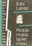 Peotäis mulda, lapike maad