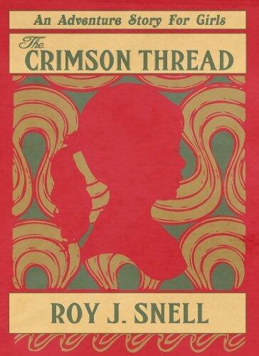 The Crimson Thread