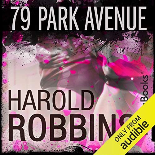 79 Park Avenue