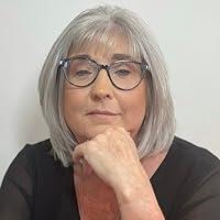 Jane McParkes