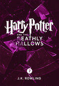 Harry Potter and the Deathly Hallows
