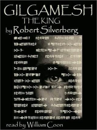 Gilgamesh the King
