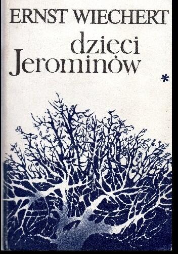 Dzieci Jerominów