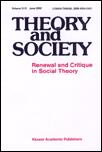 Individuality and the Intellectuals: An Imaginary Conversation between WEB Du Bois and Emile Durkheim