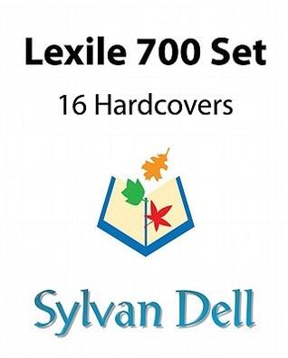 Lexile Set: 700