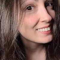 Amber R. Duell