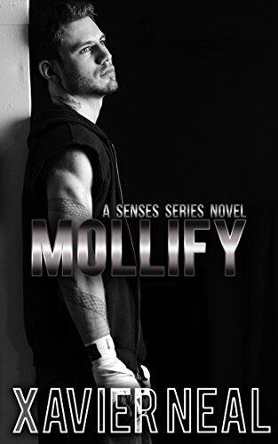 Mollify