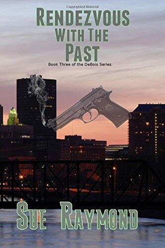 Rendezvous with the Past