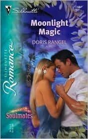 Moonlight Magic
