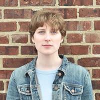 Mary Berman