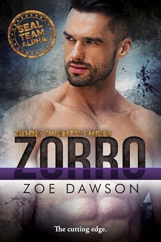 Zorro