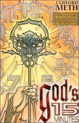 God's 15 Minutes
