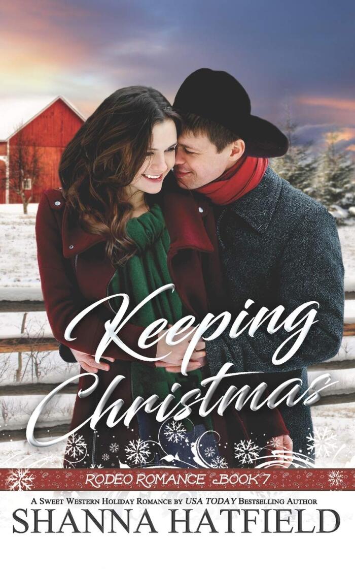 Keeping Christmas