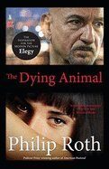 Dying Animal (08) by Roth, Philip [Paperback (2008)]
