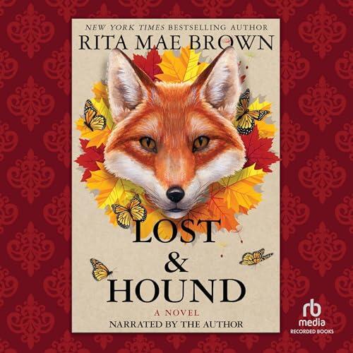 Lost & Hound