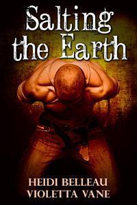 Salting the Earth