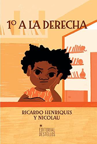 1o a la derecha