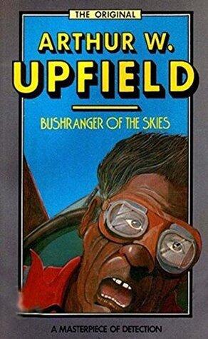 Bushranger of the Skies