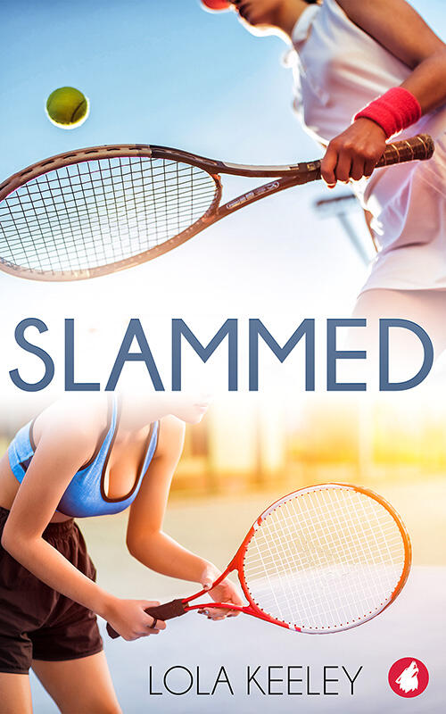 Slammed