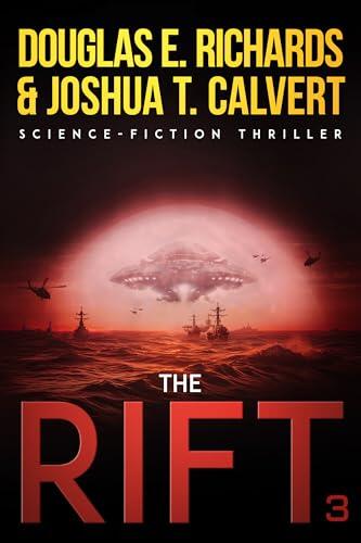 The Rift 3