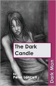 The Dark Candle