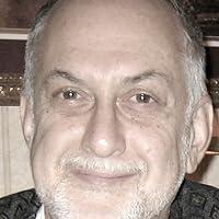 Michael Sorkin