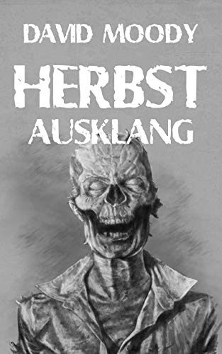 Herbst: Ausklang