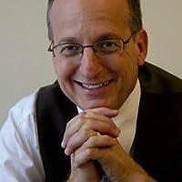 Paul Freiberger
