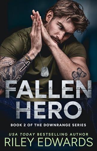 Fallen Hero
