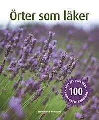 Örter som läker