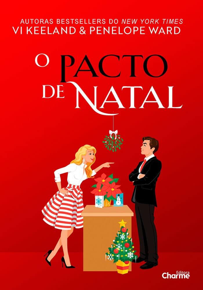 O Pacto de Natal