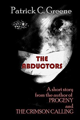 The Abductors