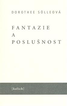 Fantazie a poslušnost
