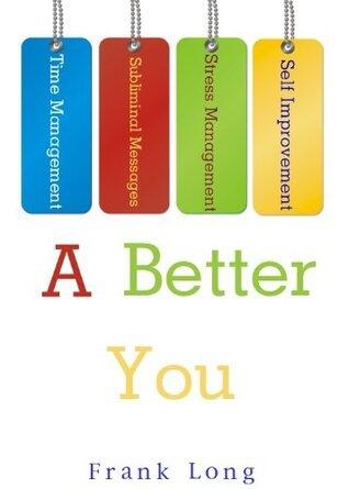 A Better You