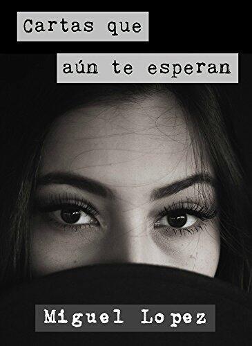 Cartas Nocturnas