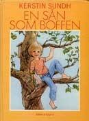 En sån som Boffen