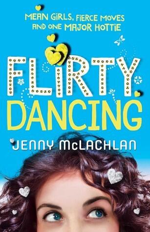 Flirty Dancing