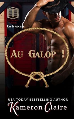 Au Galop !